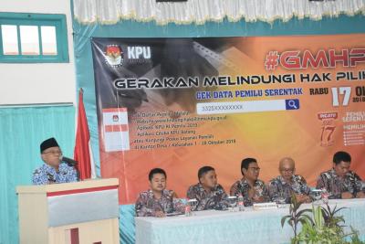 kpu-batang-gelar-gerakan-melindungi-hak-pilih-gmhp