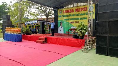 kreatifitas-dan-inovasi-menjawab-tantangan-zaman