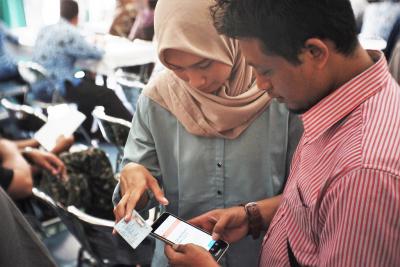 pastikan-data-diri-masuk-dpt-melalui-gmhp