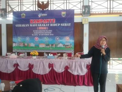 kecamatan-blado-jadi-sasaran-kampanye-germas-dinkes-batang