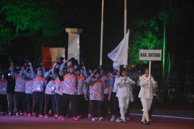 122-atlet-batang-siap-raih-prestasi-di-porprov-jateng