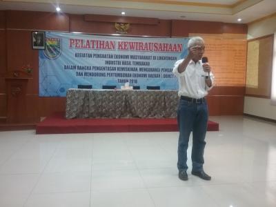 kreativitas-tinggi-syarat-hadapi-persaingan-bisnis-digital