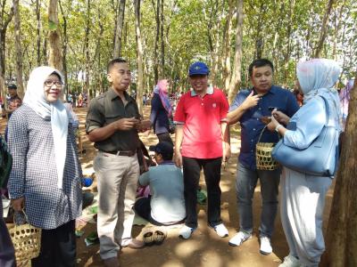 minggon-jatinan-smart-branding-batang