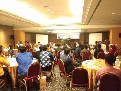 dukungan-kemenpora-untuk-wirausaha-muda-berprestasi-batang