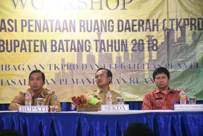 perda-rtrw-tak-kunjung-usai-ratusan-investor-mengeluh