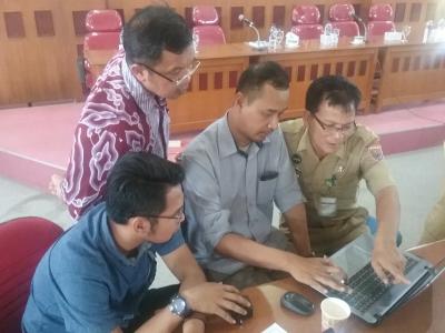 realisasi-pasti-gerakan-smart-city