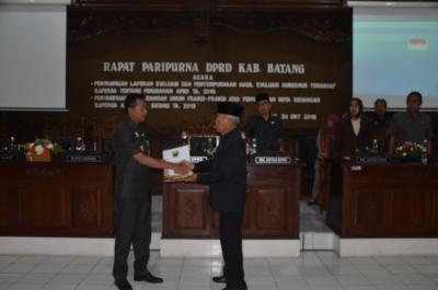 perda-perubahan-apbd-2018-dapat-evaluasi-gubernur