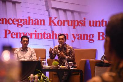 cegah-korupsi-bupati-batang-jadi-narasumber-lawarsda