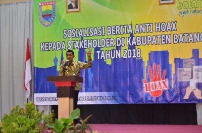 marak-hoax-masyarakat-diminta-cerdas-saring-berita