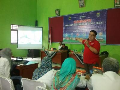 cegah-stunting-dengan-germas