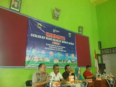 tubuh-lebih-kokoh-dengan-air-putih