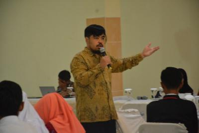 generasi-z-jadi-agen-hoax-buster-di-medsos