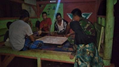 hidupkan-pola-preventif-di-tmmd