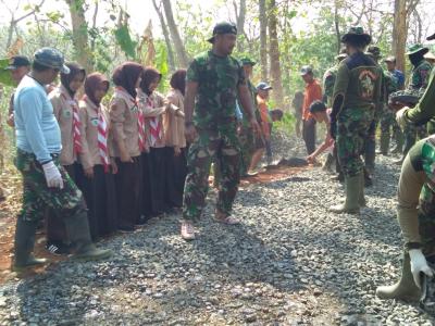 tmmd-menginspirasi-masyarakat