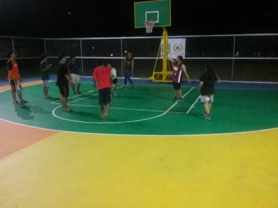 tujuh-tahun-dinantikan-batang-punya-lapangan-basket-outdoor