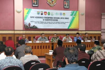 lintas-ormas-agama-sepakati-tak-terprovokasi-isu-sara