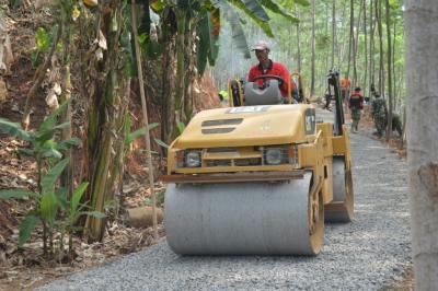 progres-pembangunan-tmmd-menggembirakan