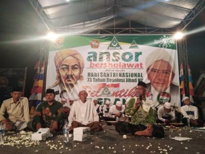 peringati-hari-santri-dengan-teladani-jasa-ulama-dan-pahlawan