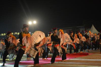 pemuda-gunakan-seni-sebagai-pengingat-jati-diri