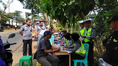 kasat-lantas-gunakanlah-kendaraan-sesuai-peruntukannya