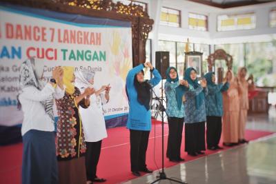 cuci-tangan-bagian-terpenting-jaga-kesehatan