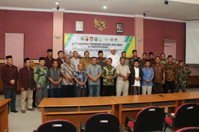 fkub-batang-tolak-hti-hidup-di-indonesia