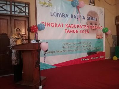 lomba-balita-sehat-menuju-generasi-kuat