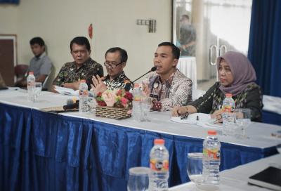 kemenperin-dukung-penuh-realisasi-kawasan-industri-batang
