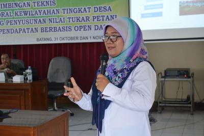 implementasi-kip-berbasis-open-data-bagi-pengelola-tingkat-desa