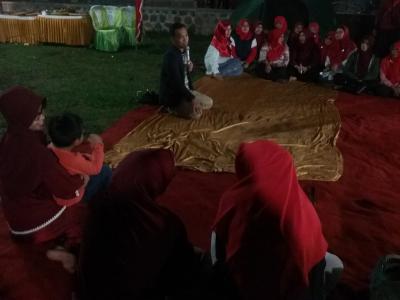 bupati-batang-akan-tertibkan-parkir-liar-minggon-jatinan