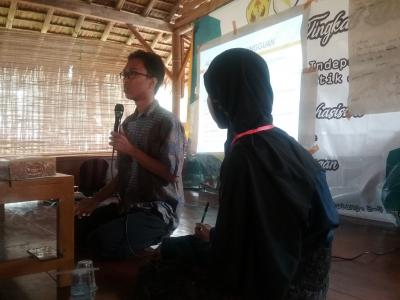 gema-suaka-unikal-dalam-dunia-berita