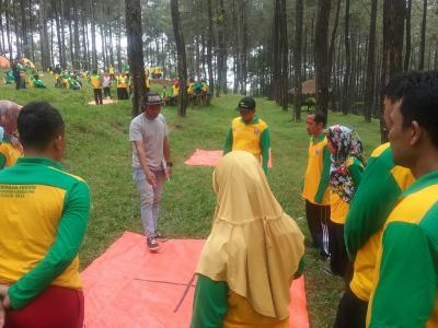 jaga-korsa-asn-dengan-bimtek-peningkatan-kinerja