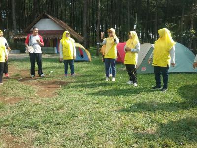 dekranasda-batang-siap-gaet-pegiat-kopi