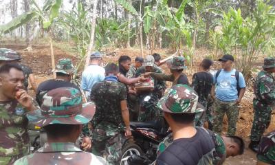 kejutkan-kerumunan-satgas-tmmd-batang