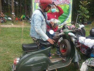 silaturahmi-akbar-pencinta-vespa