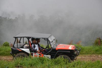 central-java-adventure-offroad-siap-explore-wisata-batang