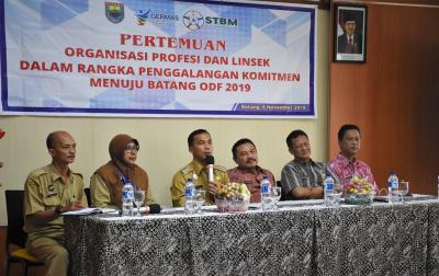 dinkes-batang-optimis-wujudkan-odf-2019