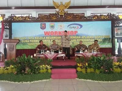 jangan-halangi-mereka-yang-ingin-kaya