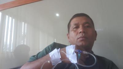 dansatgas-tmmd-bermalam-di-rsud