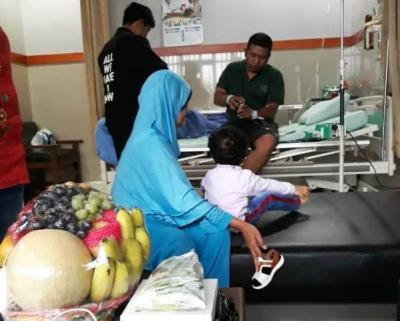 operator-alat-berat-ikut-terpuruk