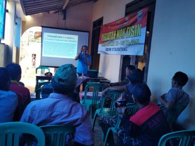 waspada-bahaya-narkoba