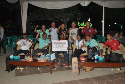 penggalangan-donasi-komunitas-pemuda-batang-capai-rp59-juta