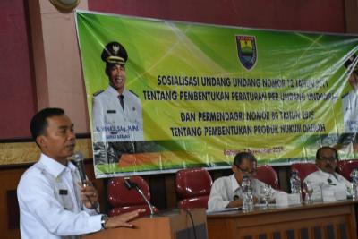 bupati-batang-minta-percepatan-raperda-perimbangan-ketenagakerjaan