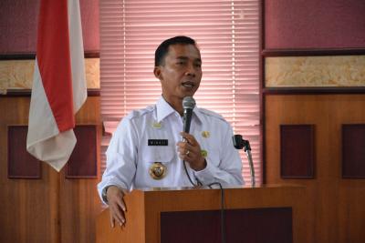 kurangnya-regulasi-berdampak-lambatnya-pad