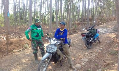 pembangunan-fisik-tmmd-buat-warga-gembira