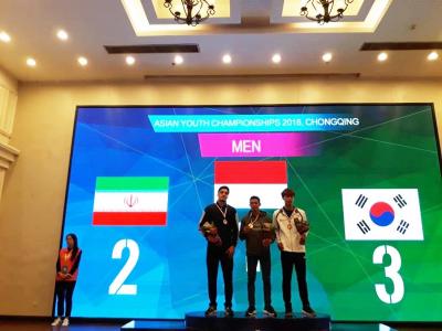 atlet-panjat-tebing-asal-batang-kembali-raih-prestasi