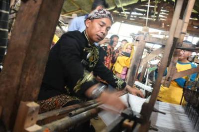 akreditasi-fktp-demi-pelayanan-terbaik