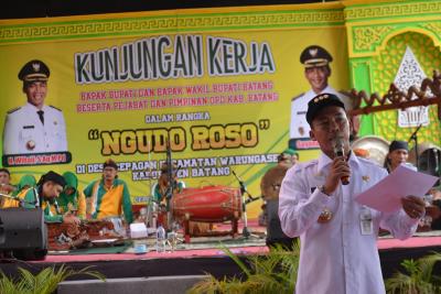 ngudoroso-ke-13-warga-keluhkan-bansos-yang-tak-tepat-sasaran