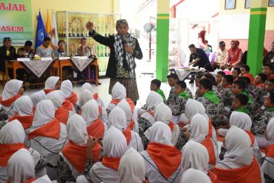 250-pecandu-narkoba-sudah-di-rehabilitasi