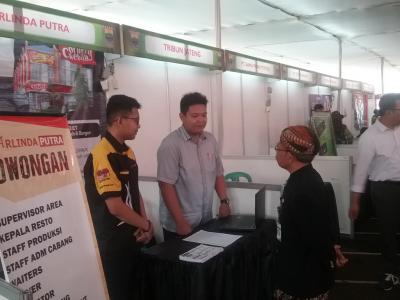 45-perusahaan-siap-terima-ribuan-pekerja